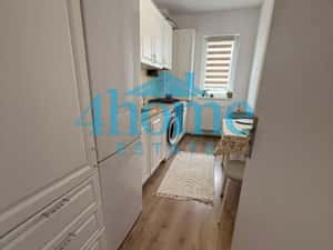 Apartament 2 Camere Theodor Pallady|Metrou|Bloc Nou — miniatura 4