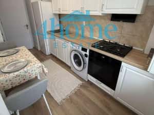 Apartament 2 Camere Theodor Pallady|Metrou|Bloc Nou — miniatura 5