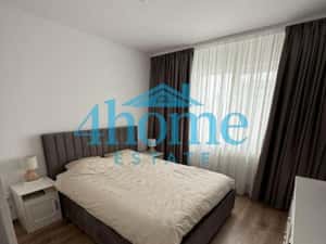 Apartament 2 Camere Theodor Pallady|Metrou|Bloc Nou — miniatura 6