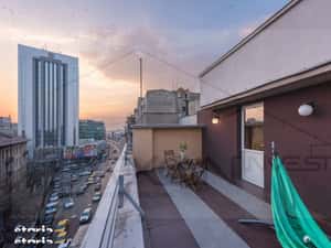 Inchiriere Loft-uri - Studio-uri funcționale si Garsoniere moderne
