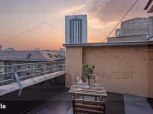Inchiriere Loft-uri - Studio-uri funcționale si Garsoniere moderne — miniatura 4