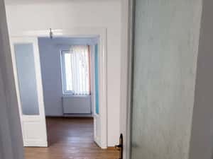 Închiriez Apartament doua camere direct pe Calea Floreasca — miniatura 1