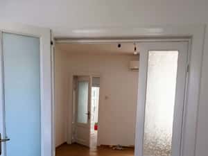Închiriez Apartament doua camere direct pe Calea Floreasca — miniatura 3