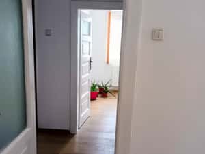 Închiriez Apartament doua camere direct pe Calea Floreasca — miniatura 4