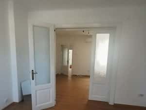 Închiriez Apartament doua camere direct pe Calea Floreasca — miniatura 5