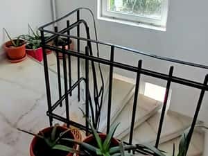Închiriez Apartament doua camere direct pe Calea Floreasca — miniatura 6