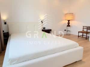 Ap 2 camere | AC | PARCARE | Zona P-ta Mihai Viteazu
