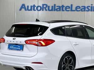 Ford Focus Break / Estate 2021, Diesel, 150 CP — miniatura 3