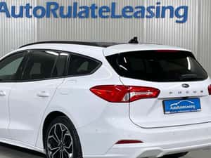Ford Focus Break / Estate 2021, Diesel, 150 CP — miniatura 4