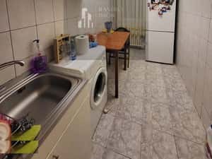 Garsoniera etaj 1 41 mp Piata Sudului  41 mp — miniatura 3