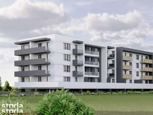 3 camere_incalzire in pardoseala_centrala proprie! — miniatura 3