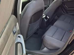 ~Audi A4~An 2013~Motor 2l TDI~Euro5~143 CP~Bi-Xenon~Navigație~Senzori~Carte service~ — miniatura 5