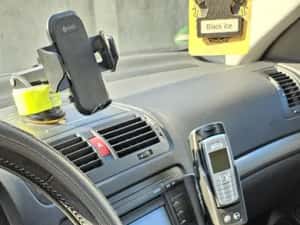 Vind urgent skoda octavia 2 din 2006cu akte în regula — miniatura 5