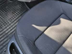 Vind urgent skoda octavia 2 din 2006cu akte în regula — miniatura 6