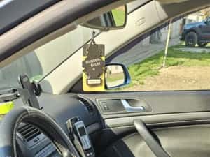 Vind urgent skoda octavia 2 din 2006cu akte în regula — miniatura 7