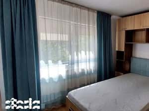 Închiriez ap.2 camere Pascani — miniatura 3