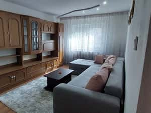 Închiriez ap.2 camere Pascani — miniatura 4