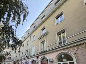 Apartament 2 camere decomandat , Bucurestii Noi , Metrou Bazilescu — miniatura 2
