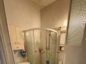 Apartament 2 camere decomandat , Bucurestii Noi , Metrou Bazilescu — miniatura 3