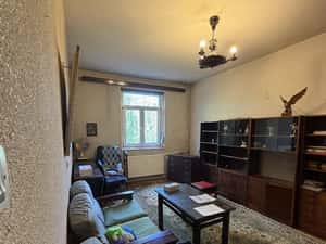 Apartament 2 camere decomandat , Bucurestii Noi , Metrou Bazilescu — miniatura 4