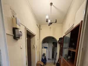 Apartament 2 camere decomandat , Bucurestii Noi , Metrou Bazilescu — miniatura 5