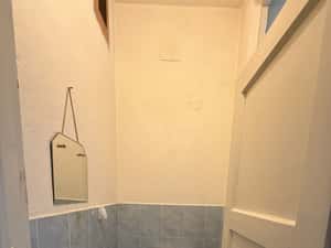 Apartament 2 camere decomandat , Bucurestii Noi , Metrou Bazilescu — miniatura 6