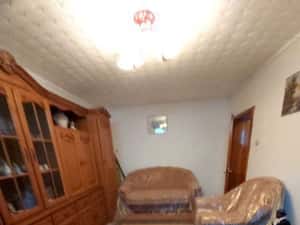 Apartament Baile Herculane