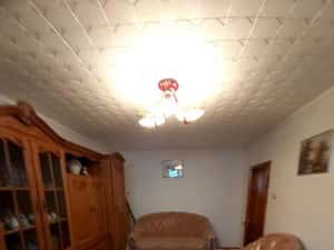 Apartament Baile Herculane — miniatura 3