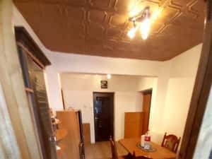 Apartament Baile Herculane — miniatura 4