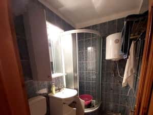 Apartament Baile Herculane — miniatura 5