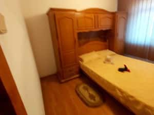Apartament Baile Herculane — miniatura 6
