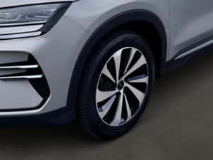BYD SEAL U - SUV Hibrid Second Hand — miniatura 6