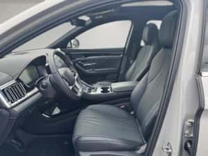 BYD SEAL U - SUV Hibrid Second Hand — miniatura 7