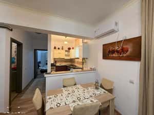Apartament chirie 2 camere