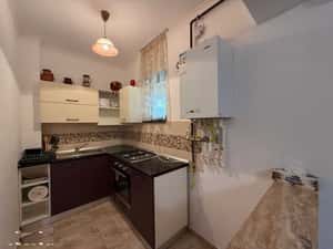 Apartament chirie 2 camere — miniatura 3