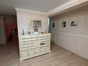 Apartament chirie 2 camere — miniatura 4