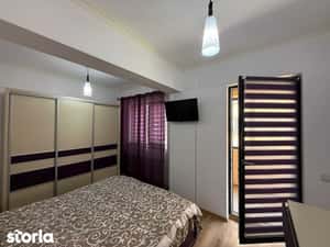 Apartament chirie 2 camere — miniatura 5