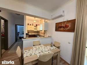 Apartament chirie 2 camere — miniatura 6