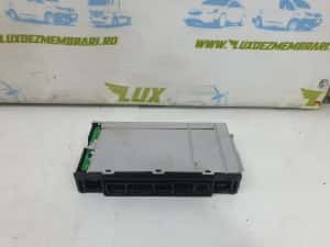 Modul 82644-53010-b Lexus IS XE30 (facelift) ( 2016-2020 ) 2.5 Hybrid