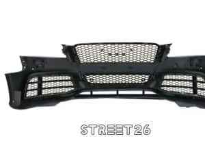 Bara Fata Audi A5 8T Pre Facelift (2007-2011) RS5 Design — miniatura 4