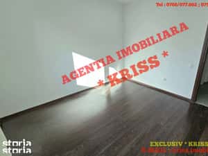 Apartament 2 Camere TRIVALE Confort 1 Decomandat 94 Mp. Liber Centrală — miniatura 3