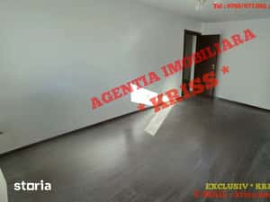 Apartament 2 Camere TRIVALE Confort 1 Decomandat 94 Mp. Liber Centrală — miniatura 5