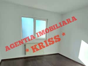 Apartament 2 Camere TRIVALE Confort 1 Decomandat 94 Mp. Liber Centrală — miniatura 6