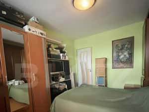 Oportunitate in Grigorescu: Apartament luminos cu 3 camere, bloc cu li — miniatura 5