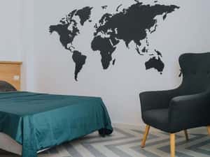 Inchiriez apartament STUDIO Ultracentral EAS|Residence Iuliu Maniu — miniatura 3