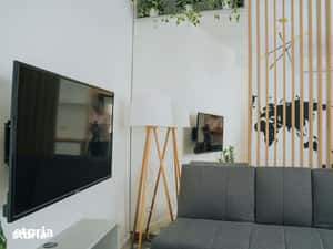 Inchiriez apartament STUDIO Ultracentral EAS|Residence Iuliu Maniu — miniatura 5