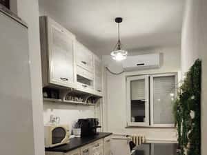 Garsonieră decomandată 36mp Sarari-Liceul Henri Coandă — miniatura 1