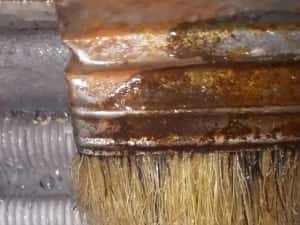 INGINER repar ( service ) centrale termice AUTORIZAT — miniatura 5