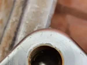 INGINER repar ( service ) centrale termice AUTORIZAT — miniatura 6