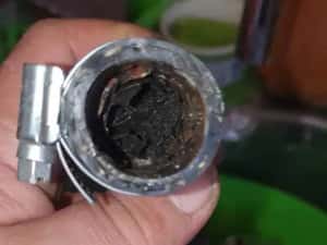 INGINER repar ( service ) centrale termice AUTORIZAT — miniatura 7